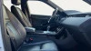 Land Rover Range Rover Evoque D163 MHEV R-Dynamic S 4WD Auto 120 kW (163 CV)