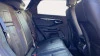 Land Rover Range Rover Evoque D163 MHEV R-Dynamic S 4WD Auto 120 kW (163 CV)