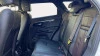 Land Rover Range Rover Evoque D163 MHEV R-Dynamic S 4WD Auto 120 kW (163 CV)