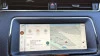 Land Rover Range Rover Evoque D163 MHEV R-Dynamic S 4WD Auto 120 kW (163 CV)