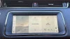 Land Rover Range Rover Evoque D163 MHEV R-Dynamic S 4WD Auto 120 kW (163 CV)