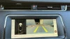 Land Rover Range Rover Evoque D163 MHEV R-Dynamic S 4WD Auto 120 kW (163 CV)