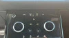 Land Rover Range Rover Evoque D163 MHEV R-Dynamic S 4WD Auto 120 kW (163 CV)