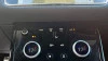 Land Rover Range Rover Evoque D163 MHEV R-Dynamic S 4WD Auto 120 kW (163 CV)
