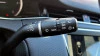 Land Rover Range Rover Evoque D163 MHEV R-Dynamic S 4WD Auto 120 kW (163 CV)