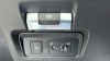 Land Rover Range Rover Evoque D163 MHEV R-Dynamic S 4WD Auto 120 kW (163 CV)
