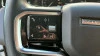 Land Rover Range Rover Evoque D163 MHEV R-Dynamic S 4WD Auto 120 kW (163 CV)