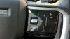 Land Rover Range Rover Evoque D163 MHEV R-Dynamic S 4WD Auto 120 kW (163 CV)