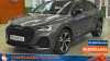 Audi Q3 Sportback Black line 35 TDI 110 kW (150 CV) S tronic Audi Q3 Sportback Black line 35 TDI 110 kW (150 CV) S tronic