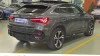 Audi Q3 Sportback Black line 35 TDI 110 kW (150 CV) S tronic Audi Q3 Sportback Black line 35 TDI 110 kW (150 CV) S tronic
