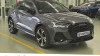Audi Q3 Sportback Black line 35 TDI 110 kW (150 CV) S tronic Audi Q3 Sportback Black line 35 TDI 110 kW (150 CV) S tronic