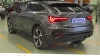Audi Q3 Sportback Black line 35 TDI 110 kW (150 CV) S tronic Audi Q3 Sportback Black line 35 TDI 110 kW (150 CV) S tronic