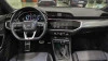 Audi Q3 Sportback Black line 35 TDI 110 kW (150 CV) S tronic Audi Q3 Sportback Black line 35 TDI 110 kW (150 CV) S tronic