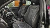 Audi Q3 Sportback Black line 35 TDI 110 kW (150 CV) S tronic Audi Q3 Sportback Black line 35 TDI 110 kW (150 CV) S tronic