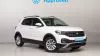 Volkswagen T-Cross Advance 1.0 TSI 81kW (110CV)