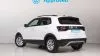 Volkswagen T-Cross Advance 1.0 TSI 81kW (110CV)