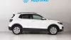Volkswagen T-Cross Advance 1.0 TSI 81kW (110CV)