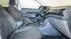 Volkswagen T-Cross Advance 1.0 TSI 81kW (110CV)