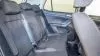 Volkswagen T-Cross Advance 1.0 TSI 81kW (110CV)
