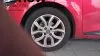 Renault Clio Sp. T. Limited TCe 66kW (90CV) -18