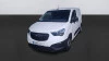 Opel Combo 1.5 TD 56kW (75CV) Express L H1 650kg 3 Puertas