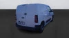 Opel Combo 1.5 TD 56kW (75CV) Express L H1 650kg 3 Puertas