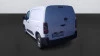 Opel Combo 1.5 TD 56kW (75CV) Express L H1 650kg 3 Puertas