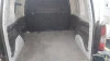 Opel Combo 1.5 TD 56kW (75CV) Express L H1 650kg 3 Puertas