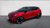 Renault Captur techno Eco-G 100cv (74 kW)