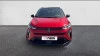 Renault Captur techno Eco-G 100cv (74 kW)