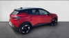 Renault Captur techno Eco-G 100cv (74 kW)