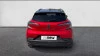 Renault Captur techno Eco-G 100cv (74 kW)