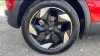 Renault Captur techno Eco-G 100cv (74 kW)
