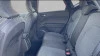 Renault Captur techno Eco-G 100cv (74 kW)