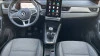 Renault Captur techno Eco-G 100cv (74 kW)