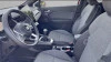 Renault Captur techno Eco-G 100cv (74 kW)