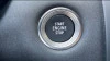 Renault Captur techno Eco-G 100cv (74 kW)