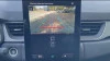 Renault Captur techno Eco-G 100cv (74 kW)