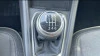Renault Captur techno Eco-G 100cv (74 kW)