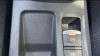 Renault Captur techno Eco-G 100cv (74 kW)