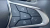 Renault Captur techno Eco-G 100cv (74 kW)