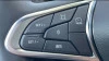 Renault Captur techno Eco-G 100cv (74 kW)