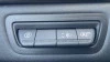 Renault Captur techno Eco-G 100cv (74 kW)