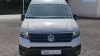 Volkswagen Crafter 35 Furgón BM TN L3H2 2.0TDI 75kW (102CV)