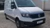 Volkswagen Crafter 35 Furgón BM TN L3H2 2.0TDI 75kW (102CV)