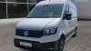 Volkswagen Crafter 35 Furgón BM TN L3H2 2.0TDI 75kW (102CV)