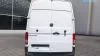 Volkswagen Crafter 35 Furgón BM TN L3H2 2.0TDI 75kW (102CV)