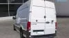 Volkswagen Crafter 35 Furgón BM TN L3H2 2.0TDI 75kW (102CV)