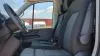 Volkswagen Crafter 35 Furgón BM TN L3H2 2.0TDI 75kW (102CV)