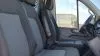 Volkswagen Crafter 35 Furgón BM TN L3H2 2.0TDI 75kW (102CV)